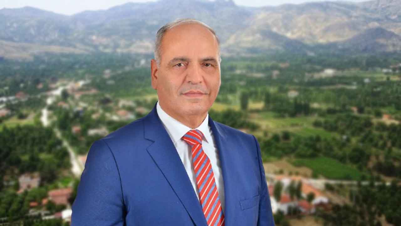 Afyon’da kiraz- vişne krizi: Erkmen Fidan Üreticileri Birliğinden açıklama geldi!